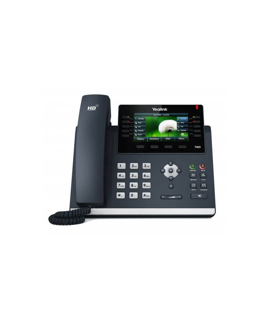 yealink t46s voip phone tc shop yealink t46s voip phone tc shop