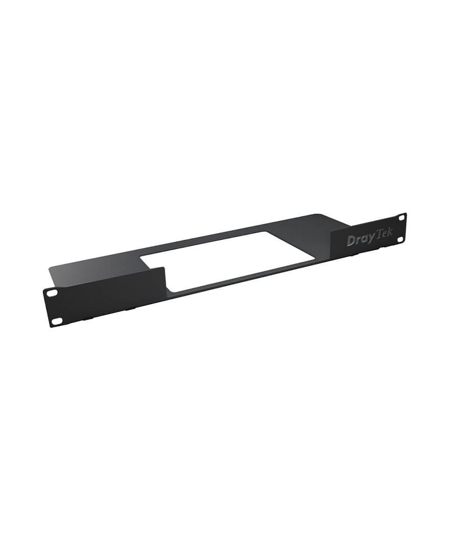 draytek rackmountplate 19 quot tc shop draytek rackmountplate 19 quot tc shop