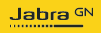Jabra-logo.png