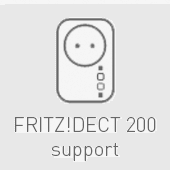dect200_1.png