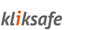 kliksafe_logo